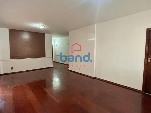 Casa 3 quartos e 4 banheiros, à venda, no bairro Parque Residencial Rafael Alcalá em Porto Feliz