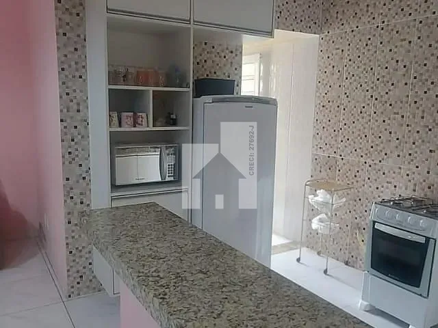 Casa com 150m² 3 quartos e 2 banheiros, à venda, no bairro Medeiros em Jundiaí