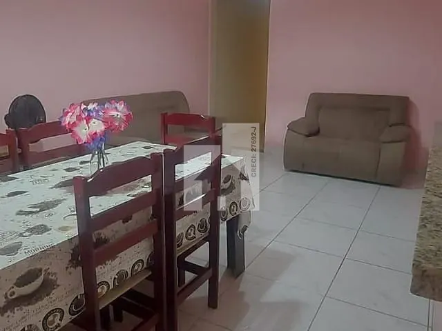 Casa com 150m² 3 quartos e 2 banheiros, à venda, no bairro Medeiros em Jundiaí