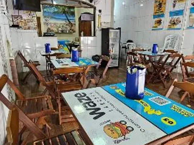 Casa com 150m² 3 quartos e 2 banheiros, à venda, no bairro Parque Residencial Itaguassu em Aparecida