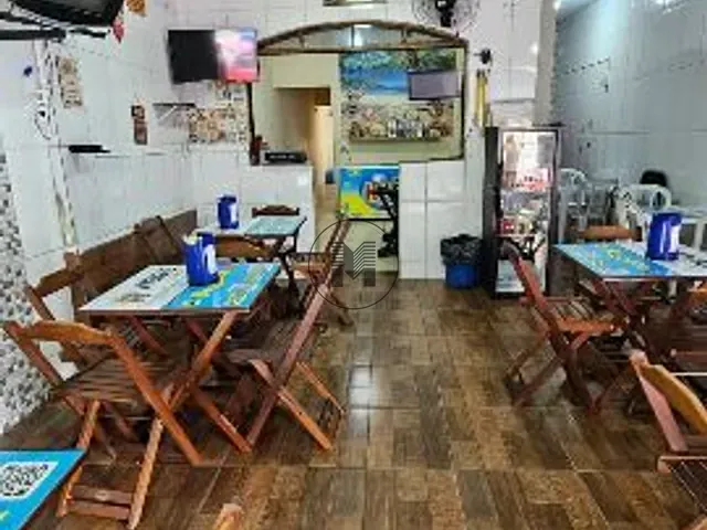 Casa com 150m² 3 quartos e 2 banheiros, à venda, no bairro Parque Residencial Itaguassu em Aparecida