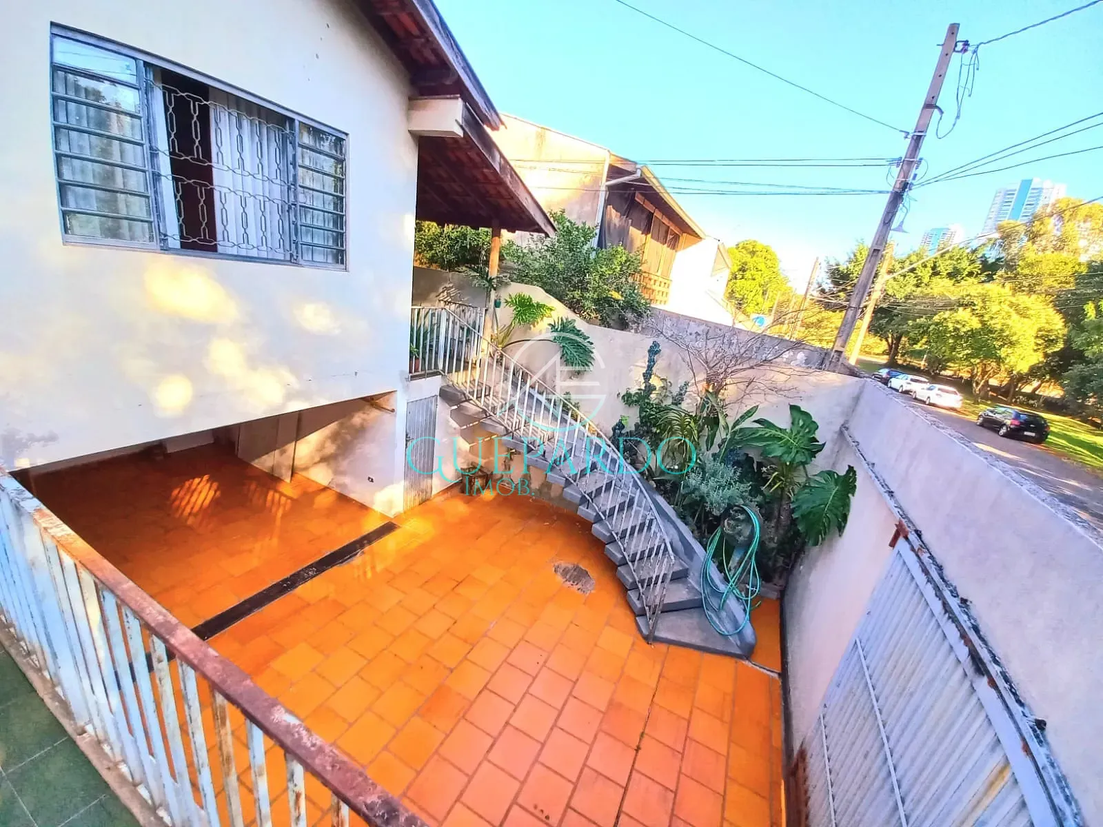 Casa, 2 quartos, 150 m² - Foto 8