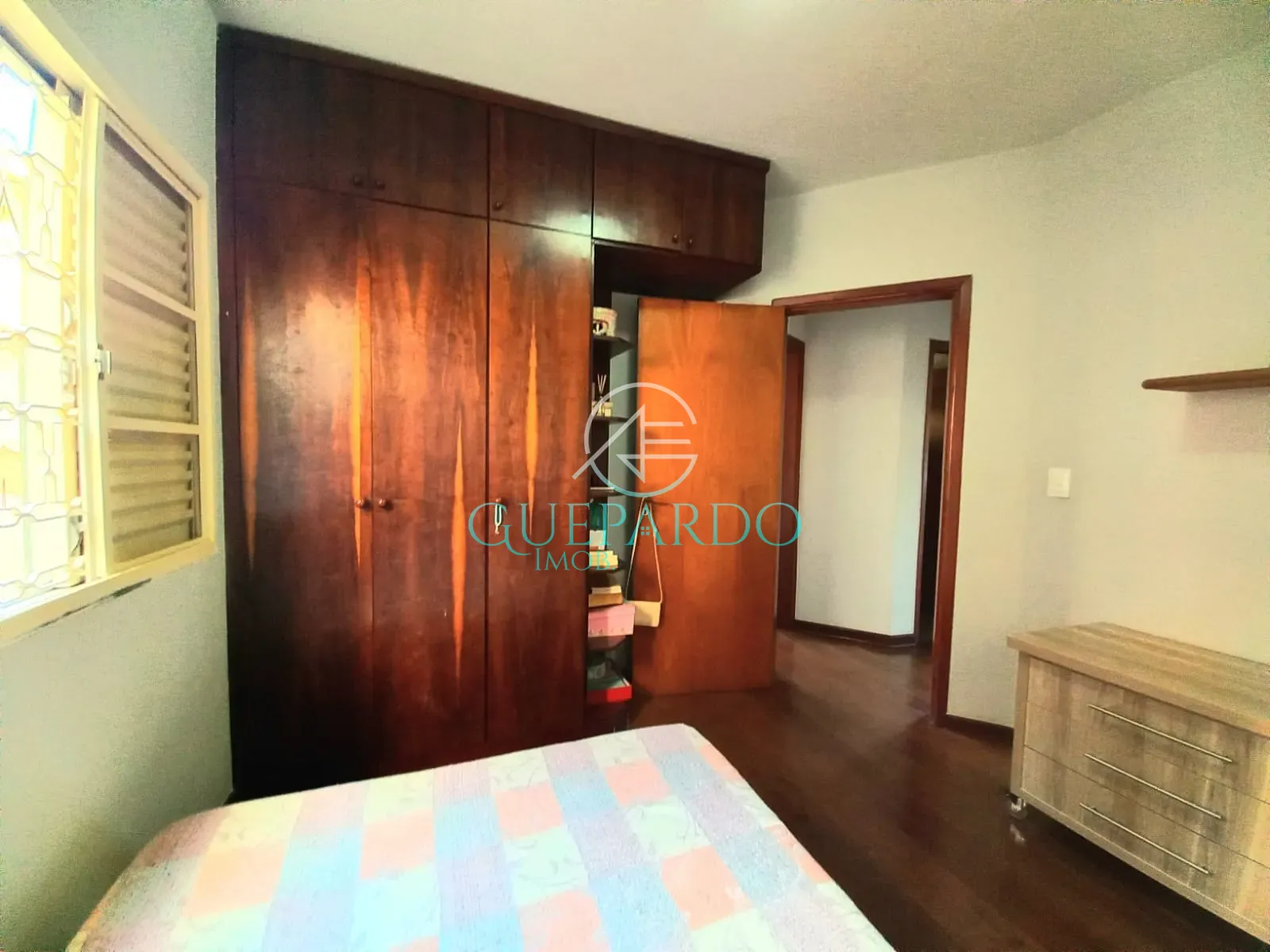 Casa, 2 quartos, 150 m² - Foto 21