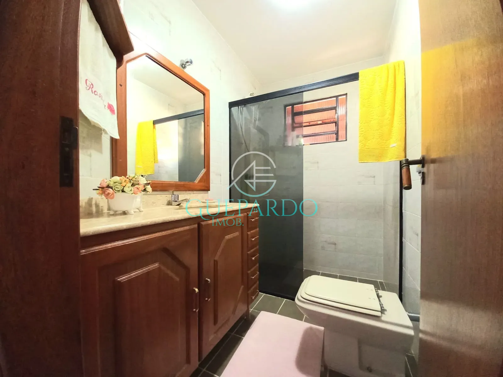 Casa, 2 quartos, 150 m² - Foto 17