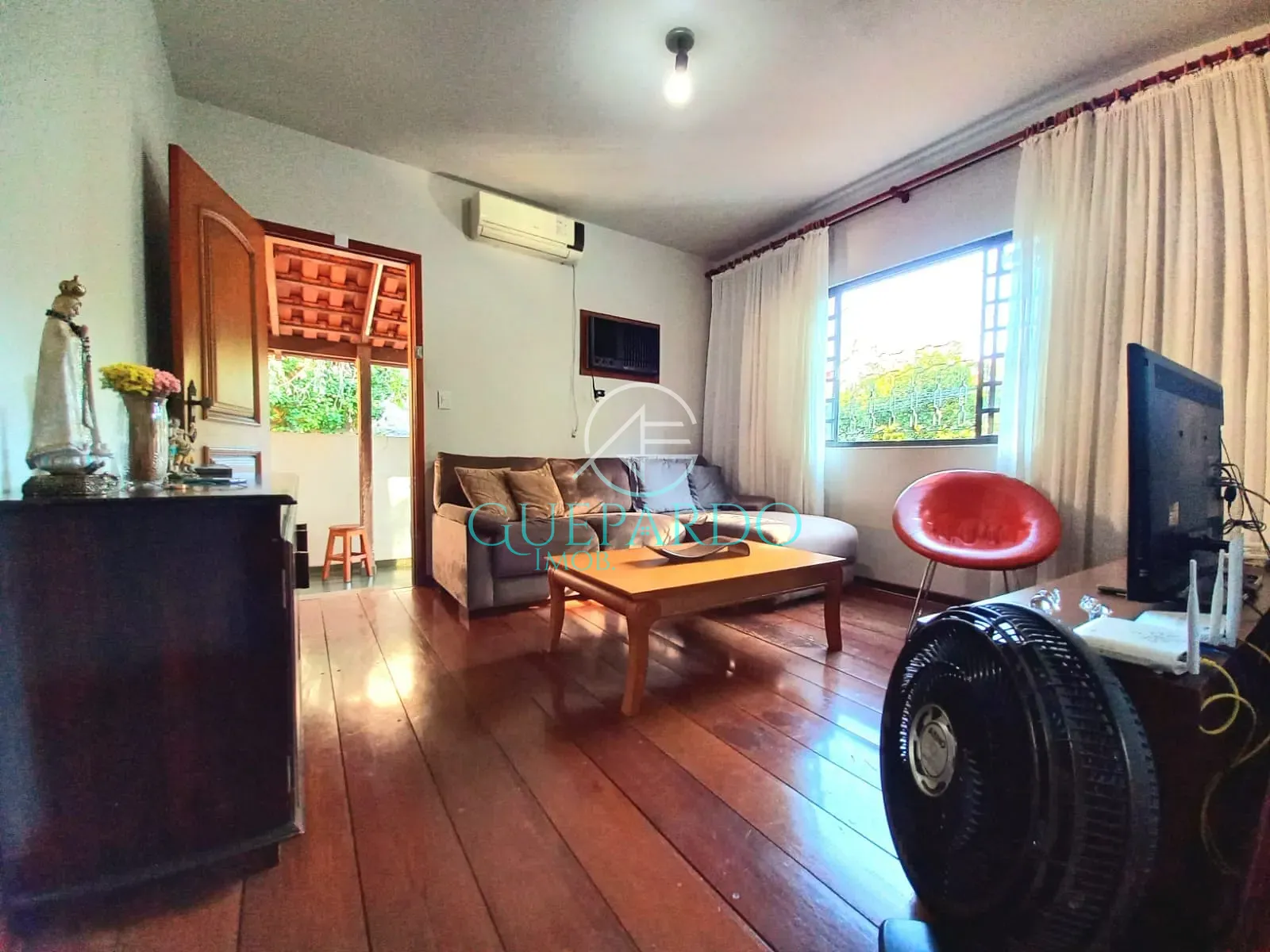 Casa, 2 quartos, 150 m² - Foto 14