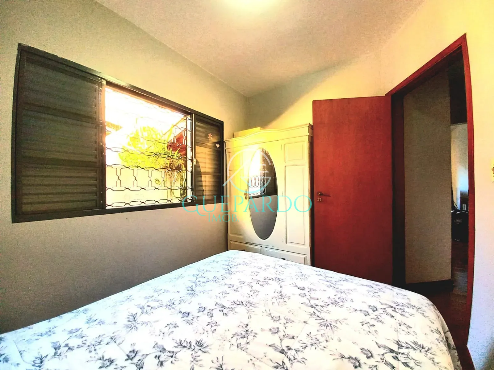Casa, 2 quartos, 150 m² - Foto 23