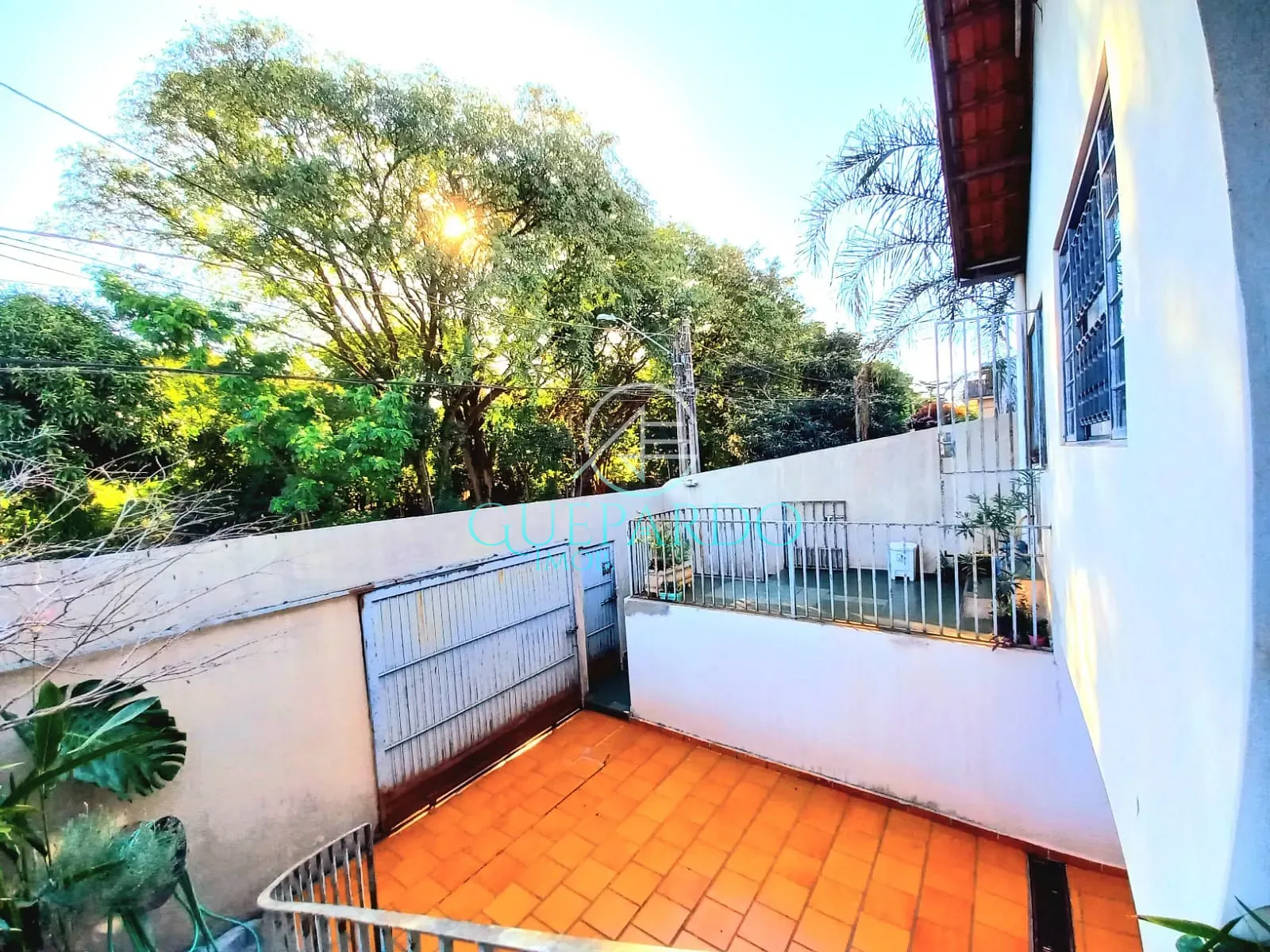 Casa, 2 quartos, 150 m² - Foto 10