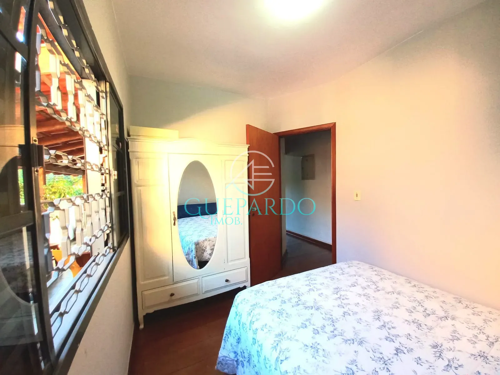 Casa, 2 quartos, 150 m² - Foto 24