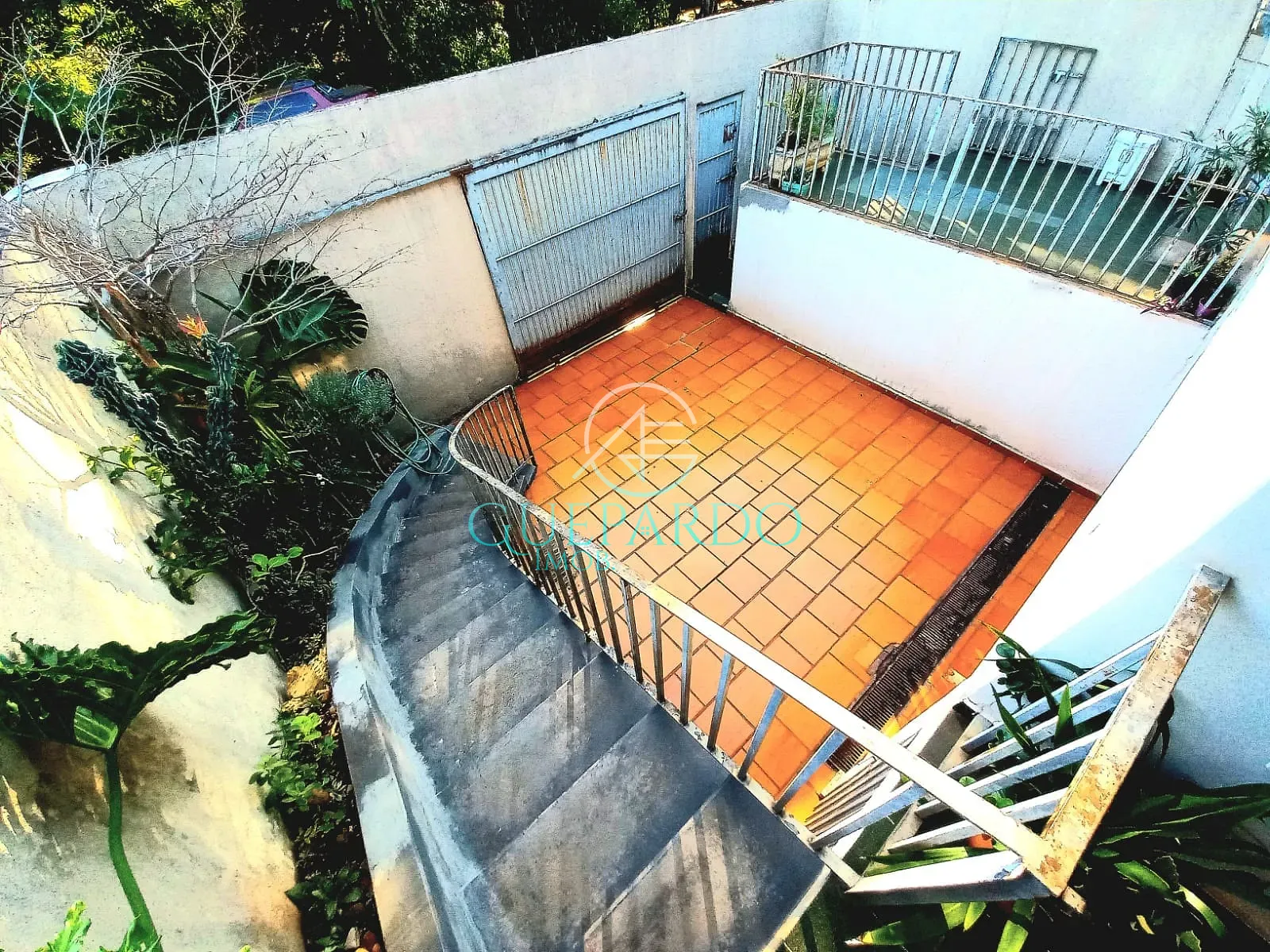 Casa, 2 quartos, 150 m² - Foto 7