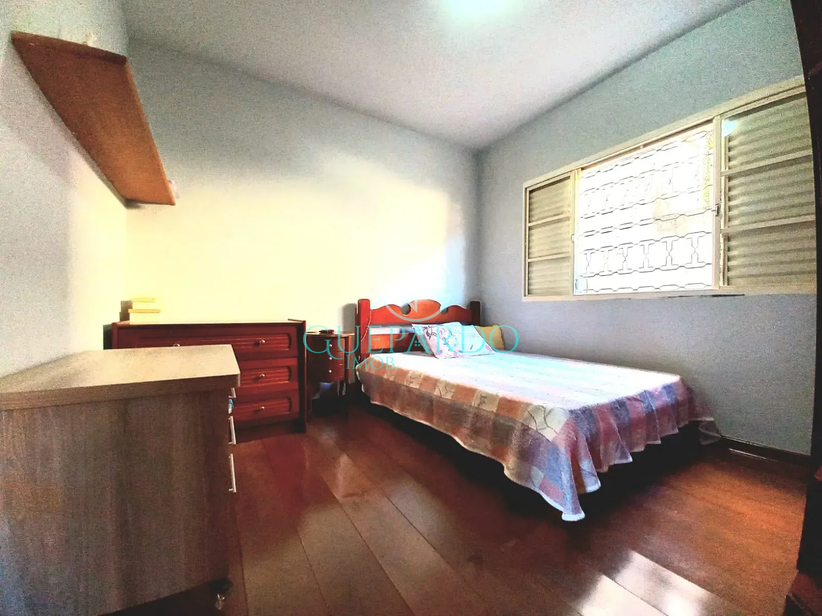 Casa, 2 quartos, 150 m² - Foto 20