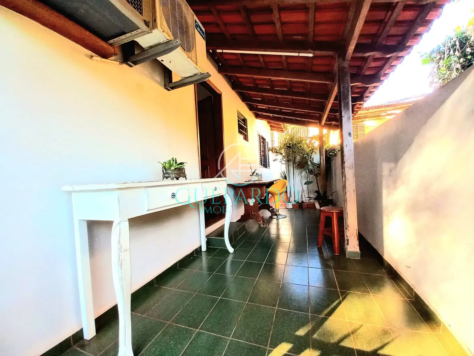 Casa, 2 quartos, 150 m² - Foto 12