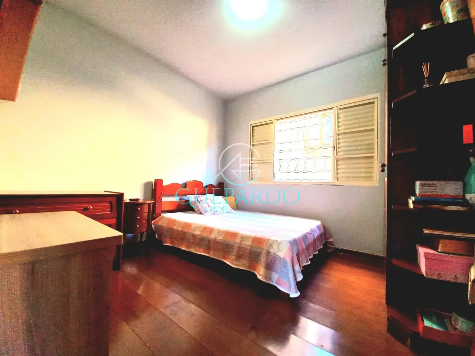 Casa, 2 quartos, 150 m² - Foto 19