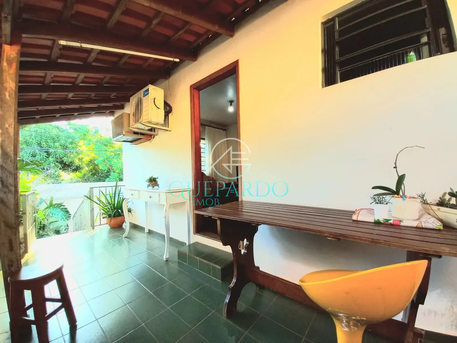 Casa, 2 quartos, 150 m² - Foto 11