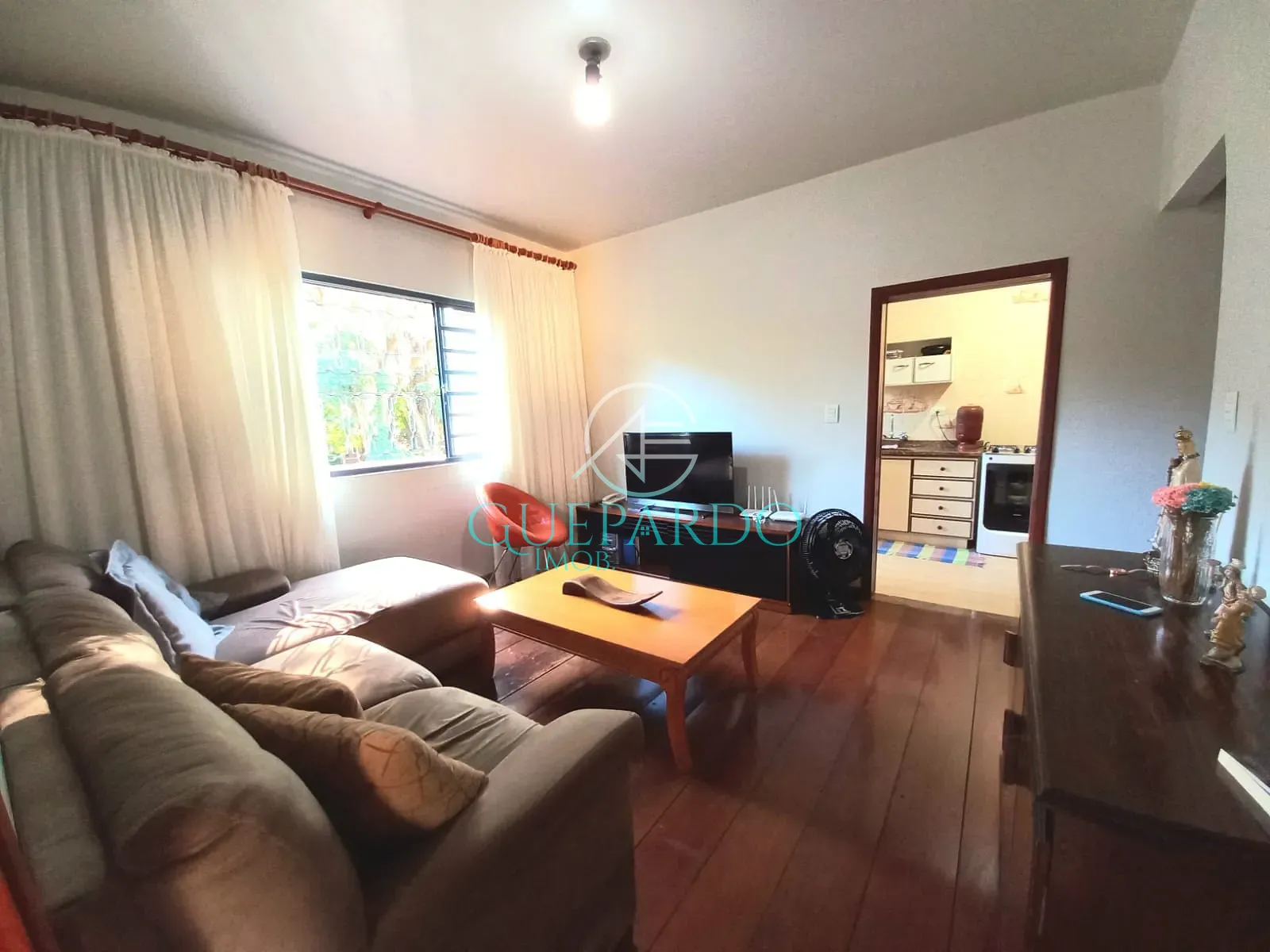 Casa, 2 quartos, 150 m² - Foto 13