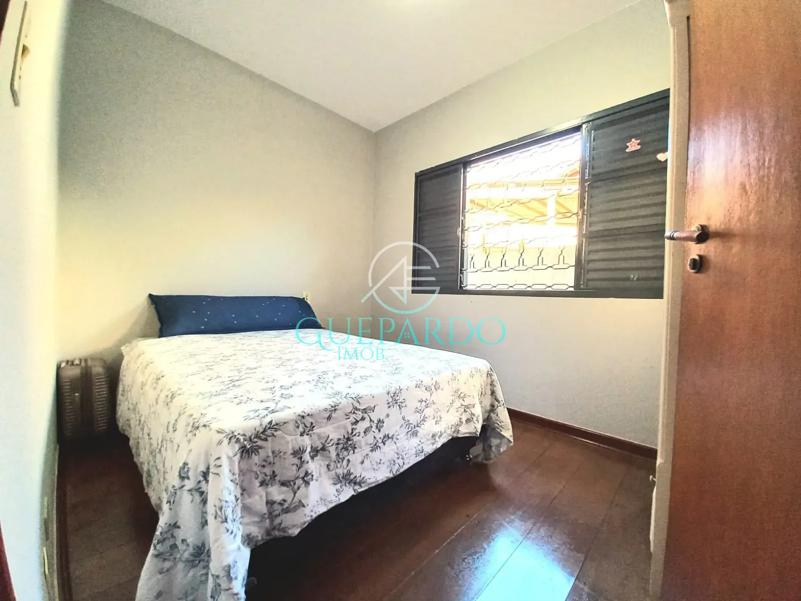 Casa, 2 quartos, 150 m² - Foto 22