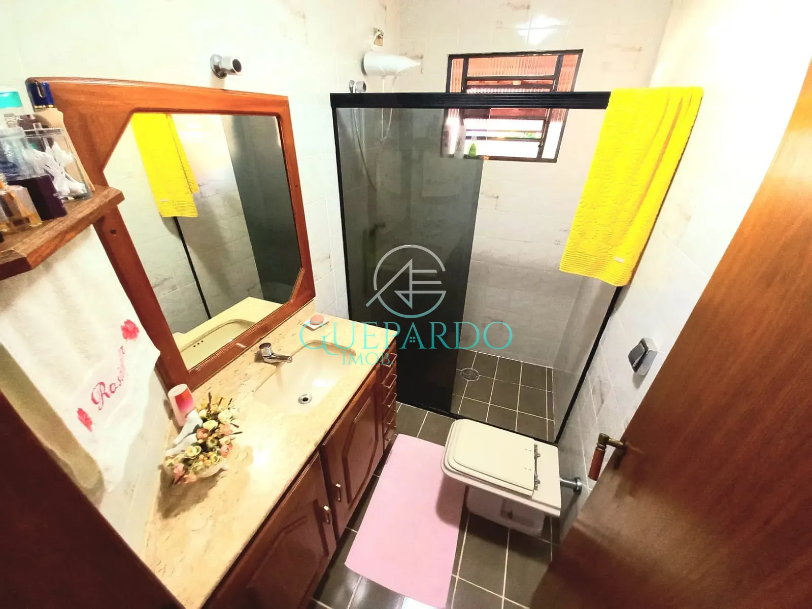 Casa, 2 quartos, 150 m² - Foto 18