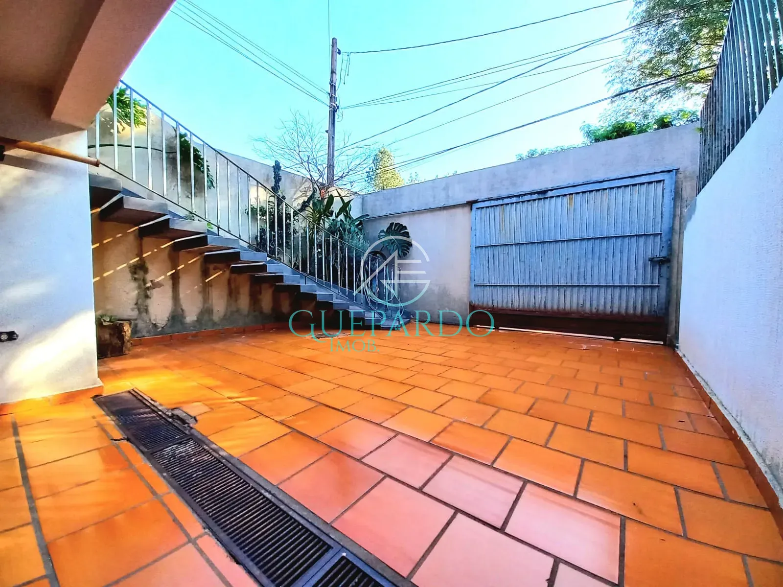 Casa, 2 quartos, 150 m² - Foto 5