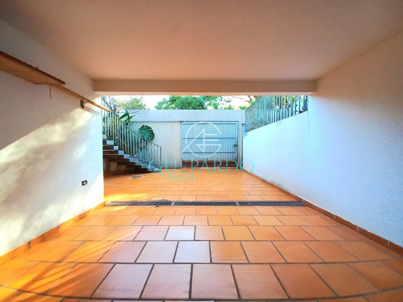 Casa, 2 quartos, 150 m² - Foto 6