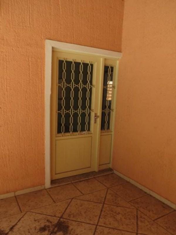 Casa, 3 quartos, 10 m² - Foto 3