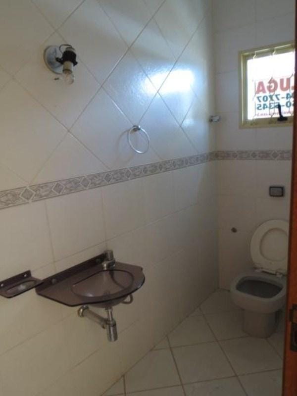Casa, 3 quartos, 10 m² - Foto 6