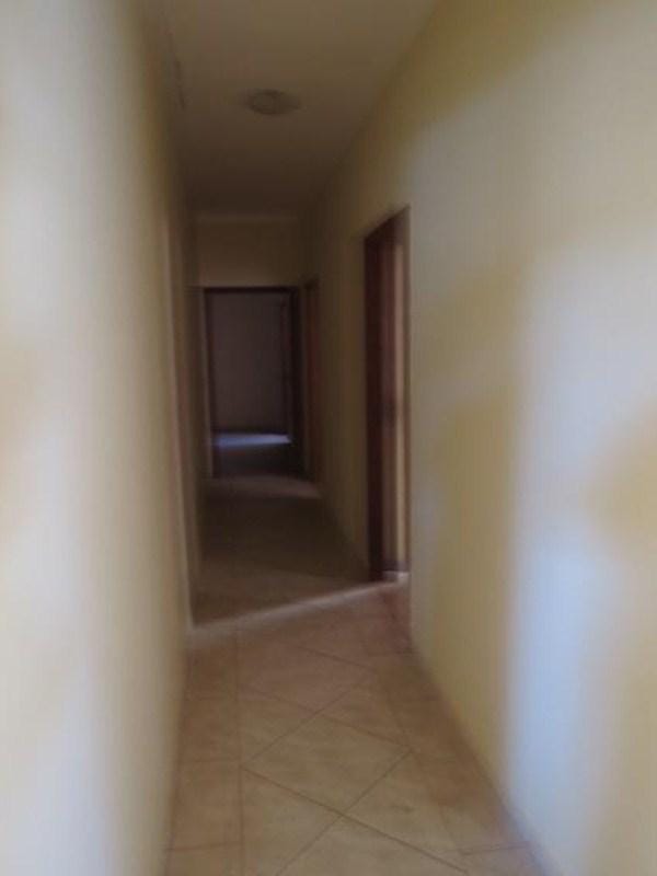 Casa, 3 quartos, 10 m² - Foto 8