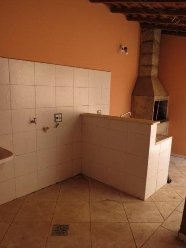 Casa, 3 quartos, 10 m² - Foto 29
