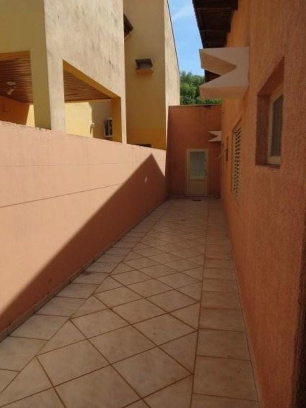 Casa, 3 quartos, 10 m² - Foto 30