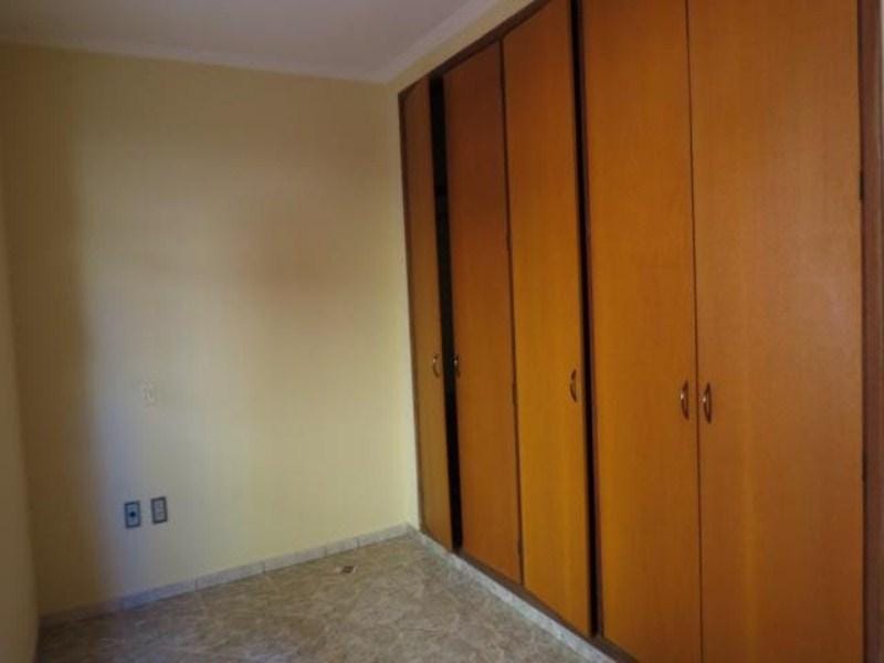 Casa, 3 quartos, 10 m² - Foto 12
