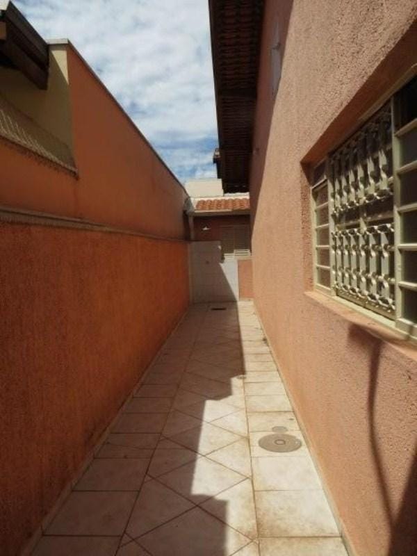 Casa, 3 quartos, 10 m² - Foto 25