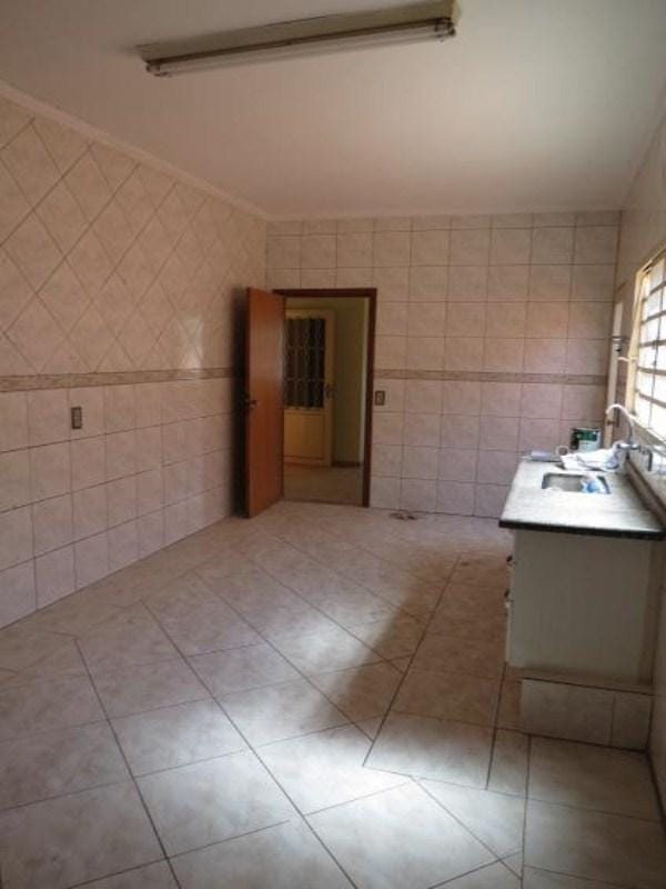 Casa, 3 quartos, 10 m² - Foto 11