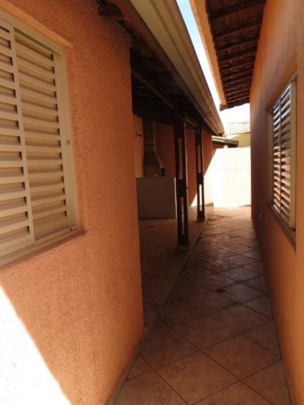 Casa, 3 quartos, 10 m² - Foto 26