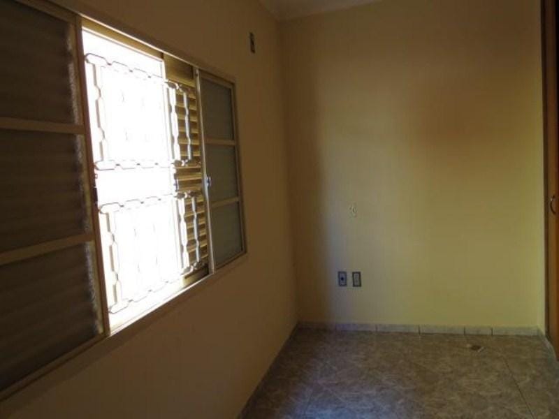 Casa, 3 quartos, 10 m² - Foto 13