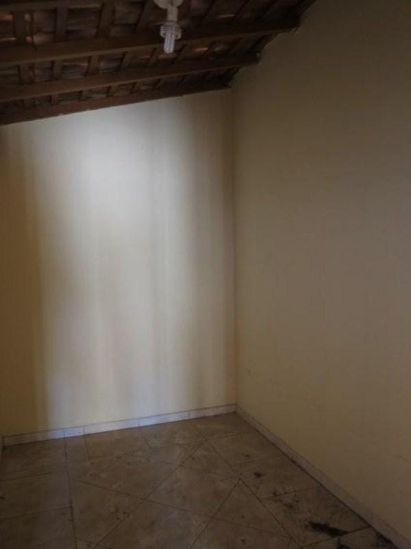 Casa, 3 quartos, 10 m² - Foto 28