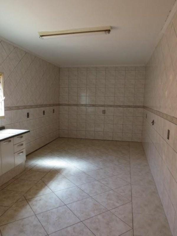 Casa, 3 quartos, 10 m² - Foto 9