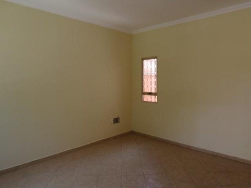Casa, 3 quartos, 10 m² - Foto 5