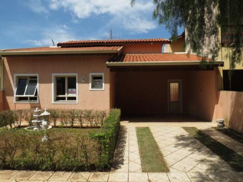 Casa, 3 quartos, 10 m² - Foto 1