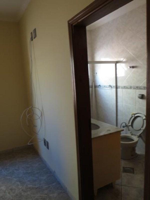 Casa, 3 quartos, 10 m² - Foto 18