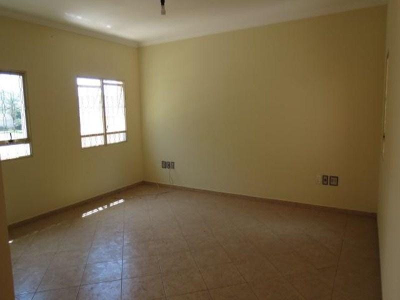 Casa, 3 quartos, 10 m² - Foto 4