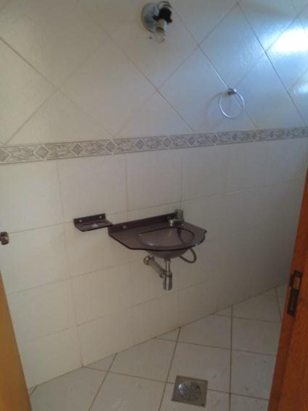 Casa, 3 quartos, 10 m² - Foto 7
