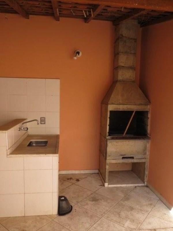 Casa, 3 quartos, 10 m² - Foto 31