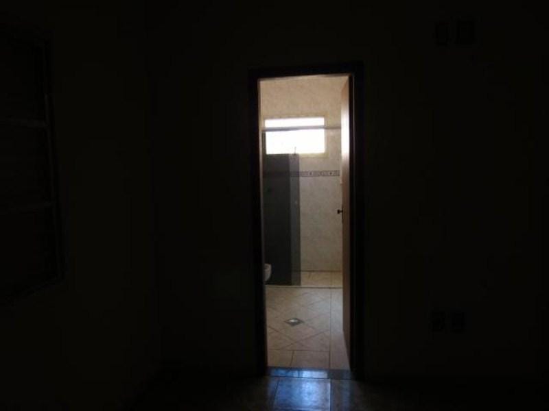 Casa, 3 quartos, 10 m² - Foto 20