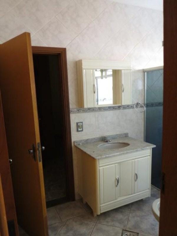 Casa, 3 quartos, 10 m² - Foto 14