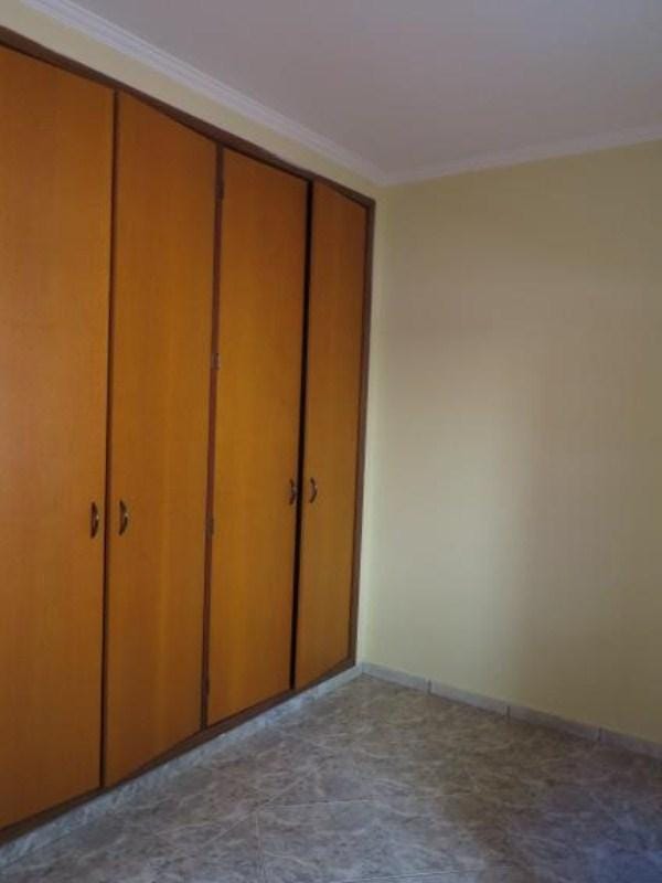 Casa, 3 quartos, 10 m² - Foto 17