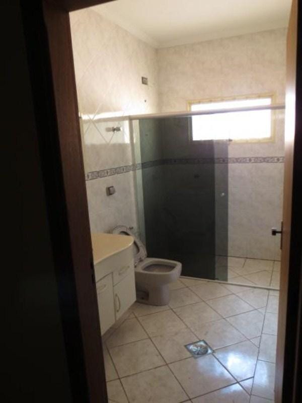 Casa, 3 quartos, 10 m² - Foto 19