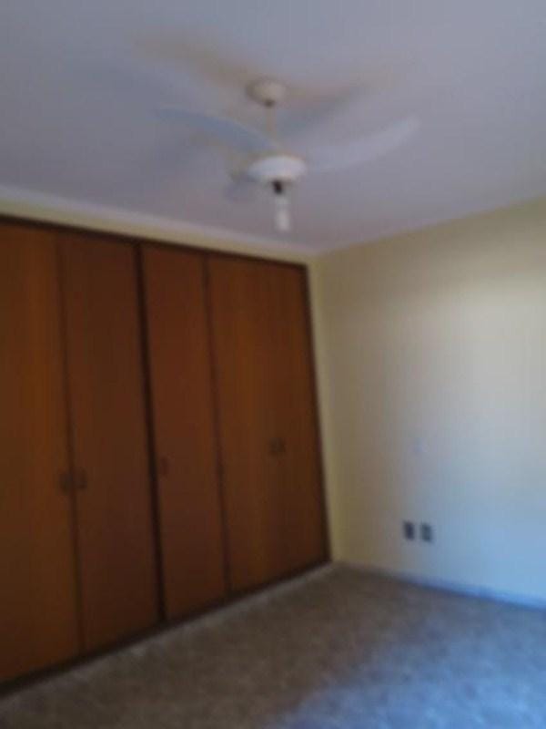 Casa, 3 quartos, 10 m² - Foto 22