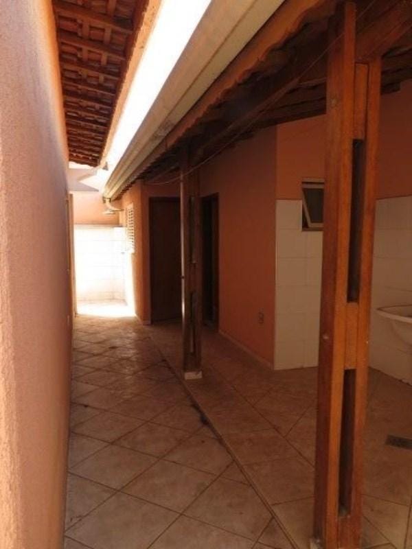 Casa, 3 quartos, 10 m² - Foto 32