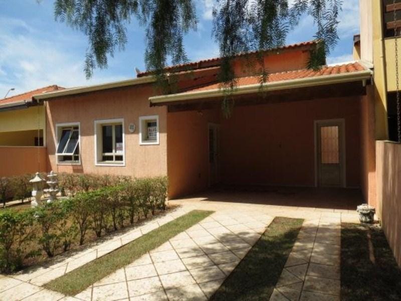 Casa, 3 quartos, 10 m² - Foto 2