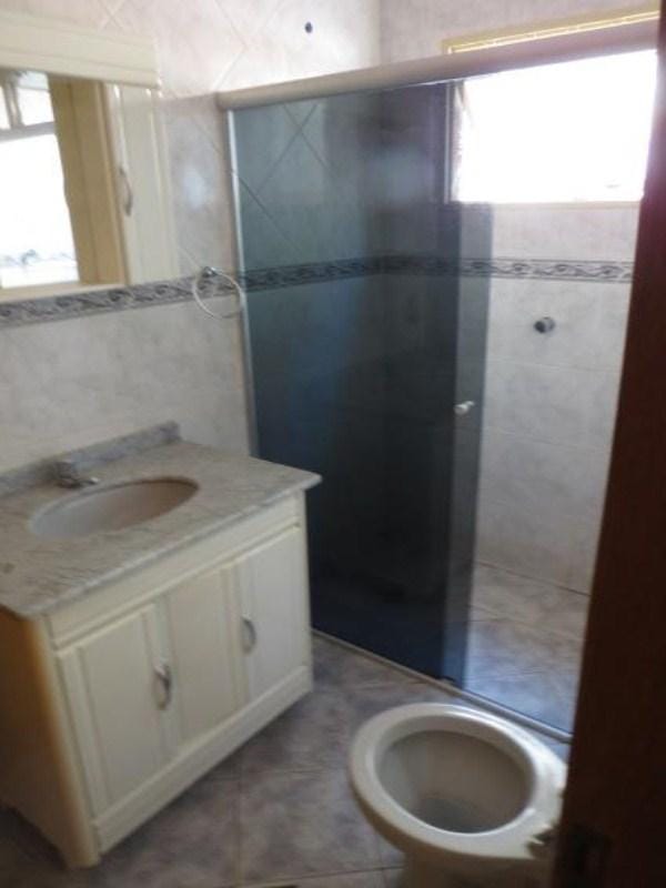 Casa, 3 quartos, 10 m² - Foto 15