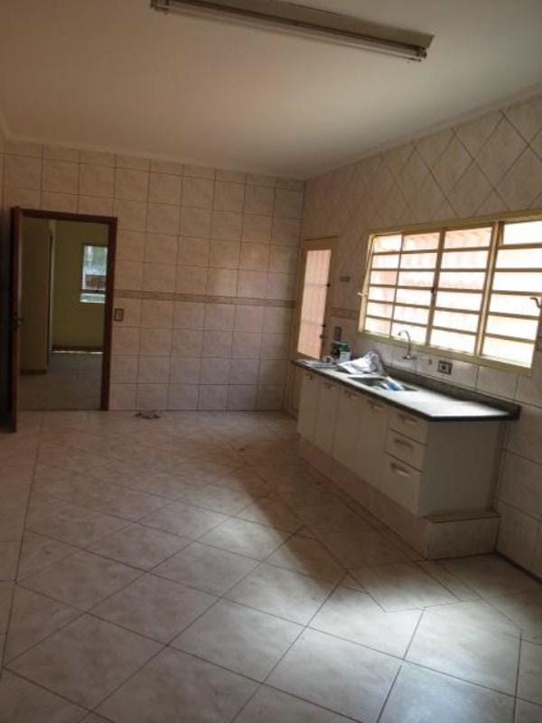 Casa, 3 quartos, 10 m² - Foto 10