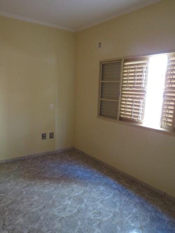 Casa, 3 quartos, 10 m² - Foto 16